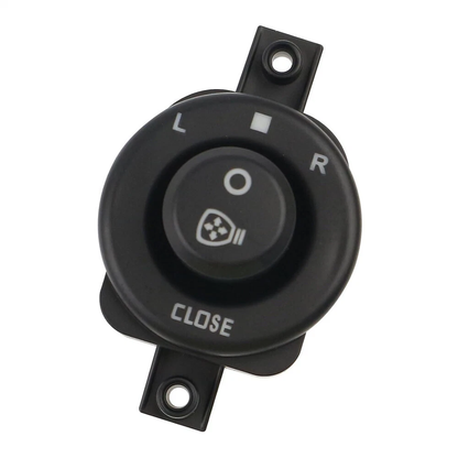 Mirror Door Switch Button 190934 for Maserati Vehicle GranTurismo Quattroporte GranCabrio