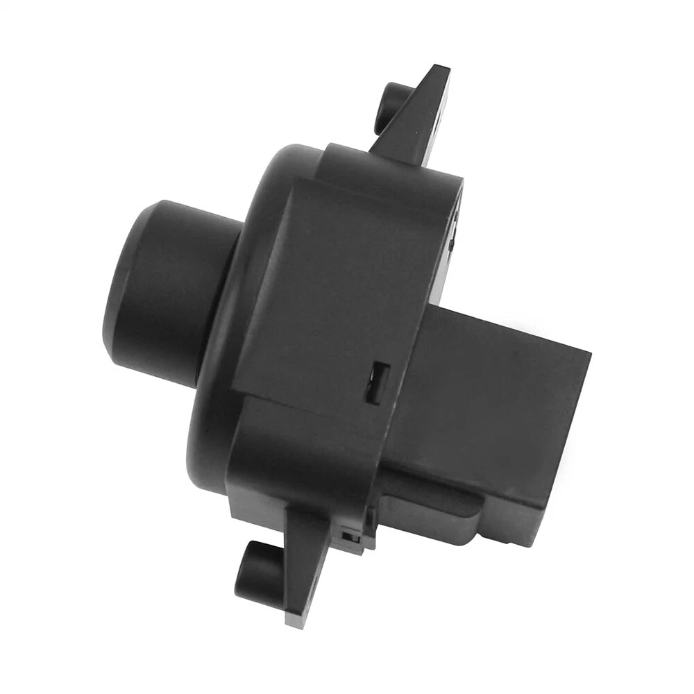 Mirror Door Switch Button 190934 for Maserati Vehicle GranTurismo Quattroporte GranCabrio