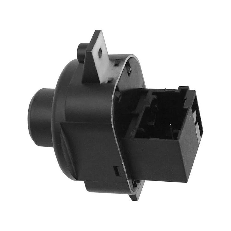 Mirror Door Switch Button 190934 for Maserati Vehicle GranTurismo Quattroporte GranCabrio