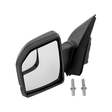 Mirror FL3Z17683BB FL3Z17682BB for Ford Truck F-150