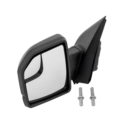 Mirror FL3Z17683BB FL3Z17682BB for Ford Truck F-150