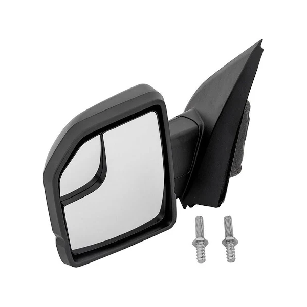 Mirror FL3Z17683BB FL3Z17682BB for Ford Truck F-150 - KUDUPARTS