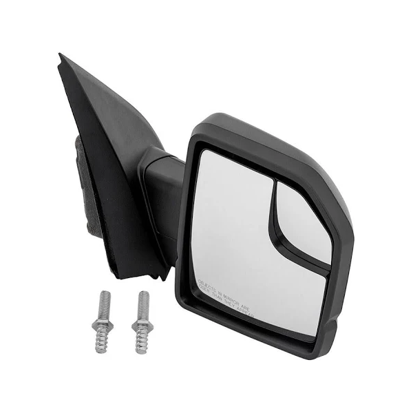 Mirror FL3Z17683BB FL3Z17682BB for Ford Truck F-150