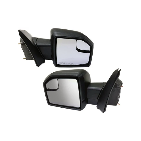 Mirror FL3Z17683BB FL3Z17682BB for Ford Truck F-150