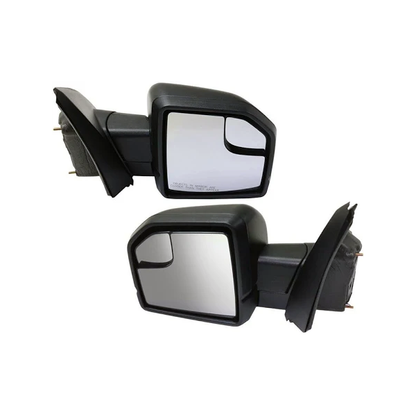 Mirror FL3Z17683BB FL3Z17682BB for Ford Truck F-150