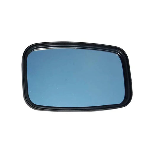 Mirror VOE14672980 for Volvo Excavator EC75D ECR88D EC750E HR EC200E - KUDUPARTS