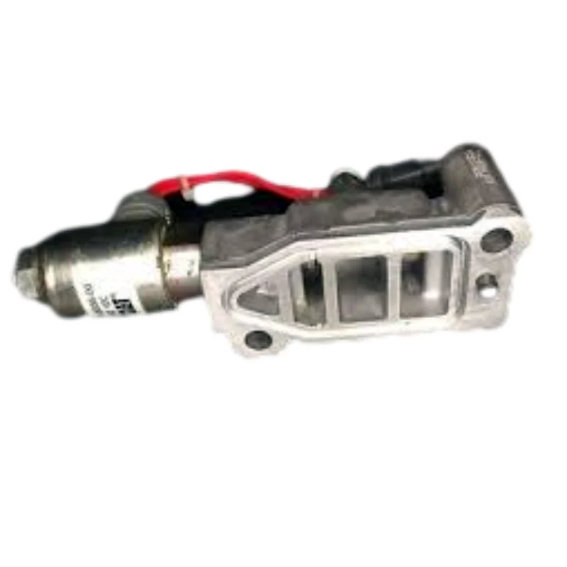 Modulating Regulator Valve 468-3266 217-2708 for Caterpillar CAT Engine 3412D 3412E Loader 988G 988H 990 II