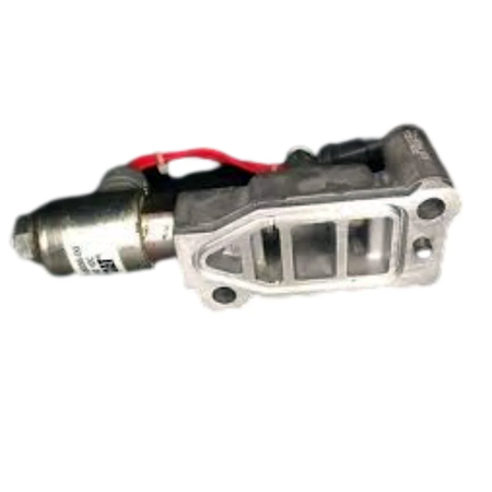 Modulating Regulator Valve 468-3266 217-2708 for Caterpillar CAT Engine 3412D 3412E Loader 988G 988H 990 II - KUDUPARTS