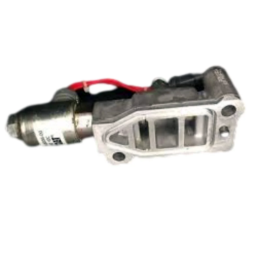 Modulating Regulator Valve 468-3266 217-2708 for Caterpillar CAT Engine 3412D 3412E Loader 988G 988H 990 II - KUDUPARTS