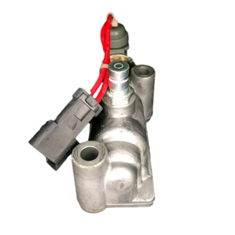 Modulating Regulator Valve 468-3266 217-2708 for Caterpillar CAT Engine 3412D 3412E Loader 988G 988H 990 II