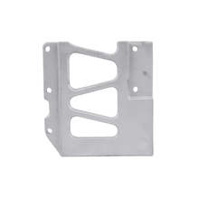 Moldboard Guide 75243732 70079507 for New Holland Motor Grader F140 F170 F200 FG105 Series B G140 G170 G200 RG140 RG170 RG200 - KUDUPARTS