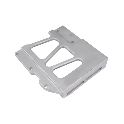 Moldboard Guide 75243732 70079507 for New Holland Motor Grader F140 F170 F200 FG105 Series B G140 G170 G200 RG140 RG170 RG200