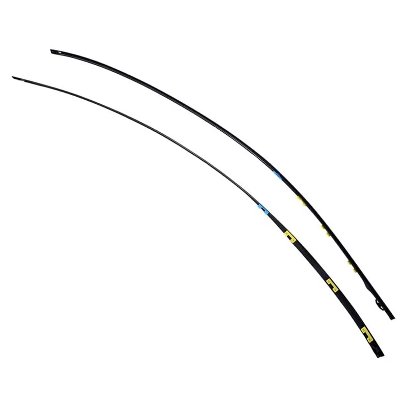 Molding Left & Right Drip Side Set 73168-SNA-013 73158-SNA-013 for 2006-2011 Honda Civic