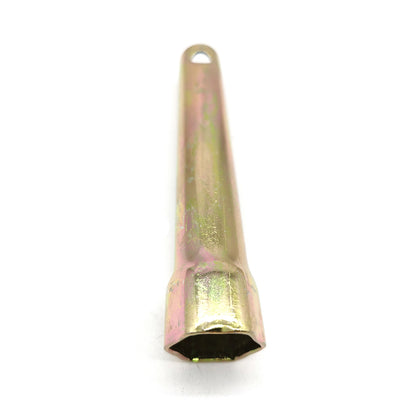 Molloparts Socket Wrench Plug RIHD002135 Compatible With Joyner UTV Commando 650 Engine 650CC