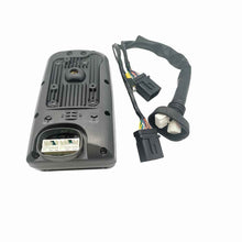 Monitor 386-3457 for Caterpillar CAT 320D 313D 312D 324D 365C Excavator 3066 C-18 C-15 C6.4 C7 Engine