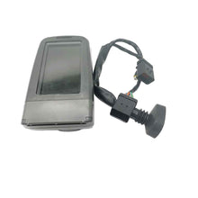 Monitor 386-3457 for Caterpillar CAT 320D 313D 312D 324D 365C Excavator 3066 C-18 C-15 C6.4 C7 Engine