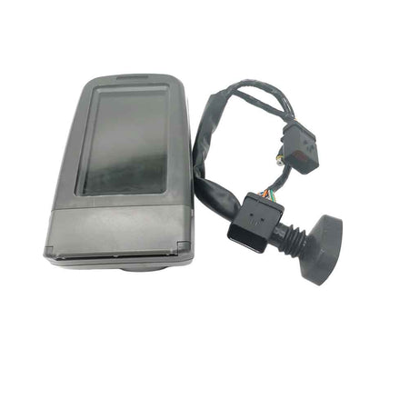 Monitor 386-3457 for Caterpillar CAT 320D 313D 312D 324D 365C Excavator 3066 C-18 C-15 C6.4 C7 Engine