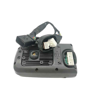 Monitor 386-3457 for Caterpillar CAT 320D 313D 312D 324D 365C Excavator 3066 C-18 C-15 C6.4 C7 Engine