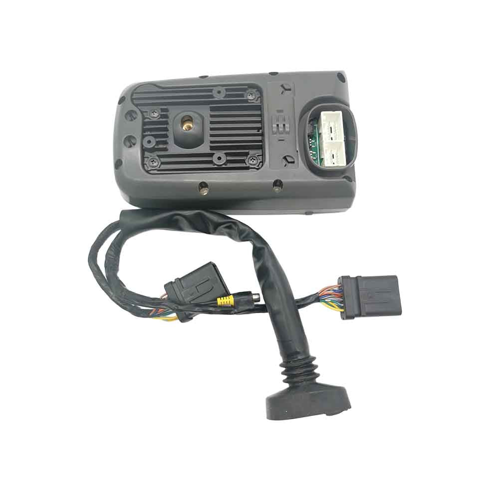 Monitor 386-3457 for Caterpillar CAT 320D 313D 312D 324D 365C Excavator 3066 C-18 C-15 C6.4 C7 Engine