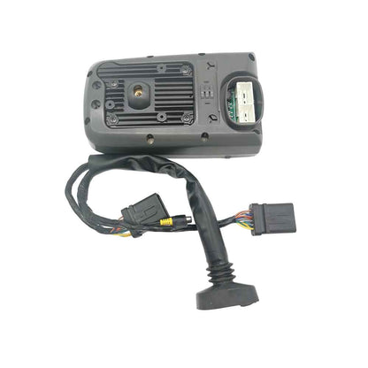Monitor 386-3457 for Caterpillar CAT 320D 313D 312D 324D 365C Excavator 3066 C-18 C-15 C6.4 C7 Engine
