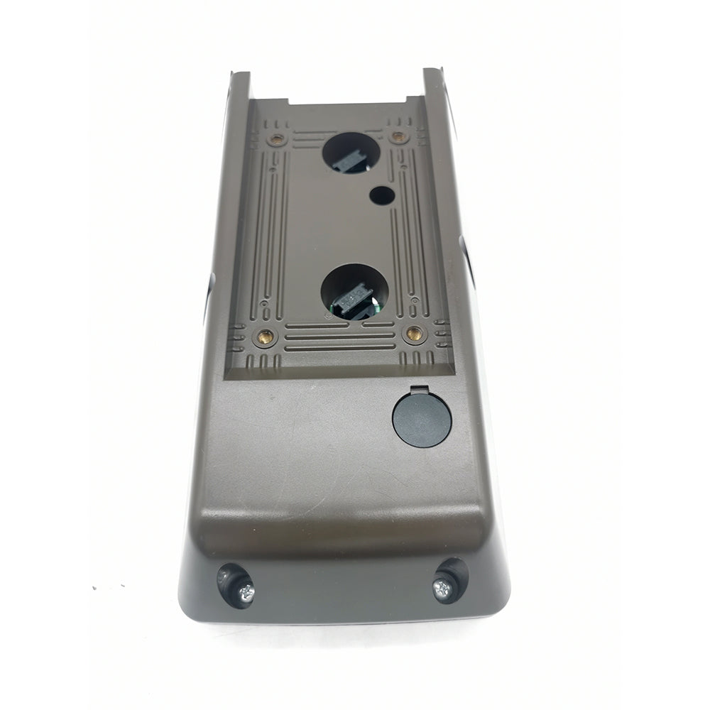 Monitor 7824-72-6100 7824-72-3100 for Komatsu Excavator PC400 PC400LC PC400-5 PC400LC-5