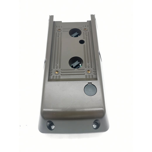 Monitor 7824-72-6100 7824-72-3100 para excavadora Komatsu PC400 PC400LC PC400-5 PC400LC-5