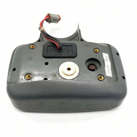 Monitor Gauge Cluster Assembly 21EN-00200 for Hyundai Crawler Excavator R160LC3