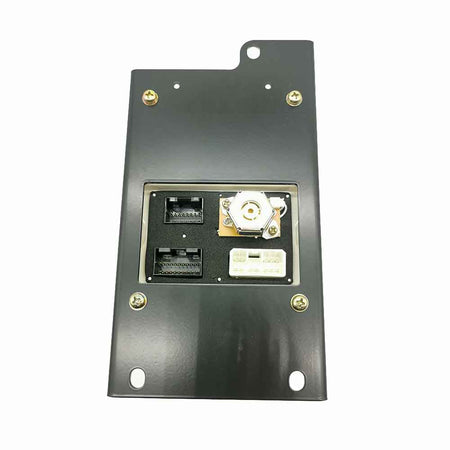 Monitor LCD Panel 7835-12-1013 for Komatsu Excavator PC200-7 PC200LC-7 PC220-7 PC220LC-7