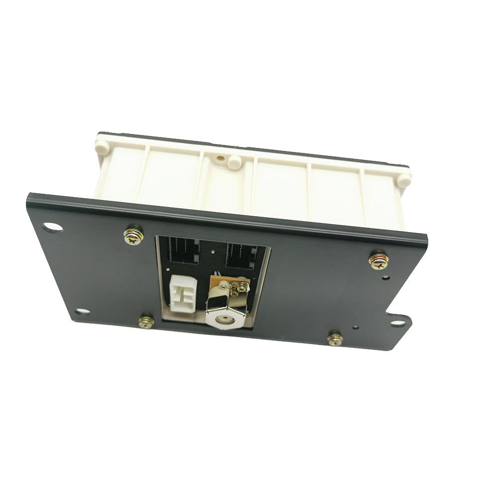 Monitor LCD Panel 7835-12-1013 for Komatsu Excavator PC200-7 PC200LC-7 PC220-7 PC220LC-7