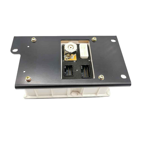 Monitor LCD Panel 7835-12-1013 for Komatsu Excavator PC200-7 PC200LC-7 PC220-7 PC220LC-7