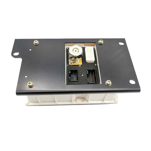 Monitor LCD Panel 7835-12-1013 for Komatsu Excavator PC200-7 PC200LC-7 PC220-7 PC220LC-7