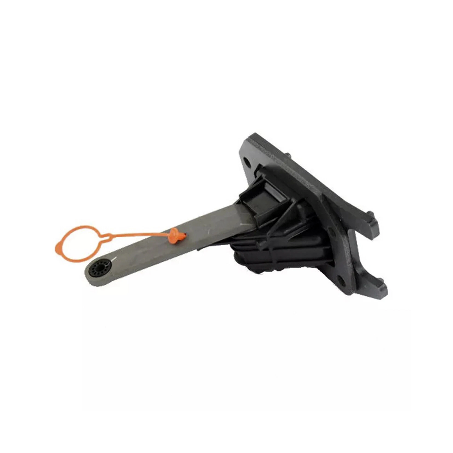 Mopar Transfer Case Shifter Assembly 52105551AC for Dodge Ram 2500 3500 6.4L 6.7L 2017-2021