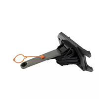 Mopar Transfer Case Shifter Assembly 52105551AC for Dodge Ram 2500 3500 6.4L 6.7L 2017-2021