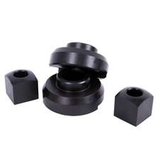 MotiveGear Rear Differential Mini Spool MS8530 MS85-30 for GM Chevy 8.5" 10 Bolt 30 Spline Axle