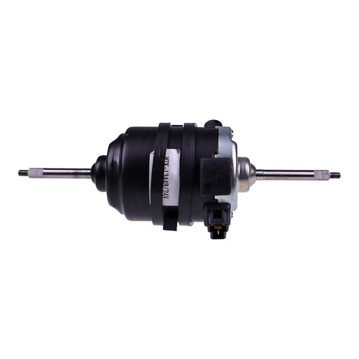 Motor Blower 88550-36020 8855036020 for Toyota Coaster BB40 BB46 BB55 HZB50 - KUDUPARTS