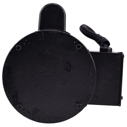 Motor Blower Condenser 104-0759 for Thermo King Reefer Container Magnum Plus Super Freezer