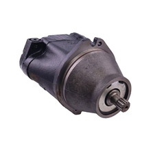 Motor Cartridge 4254712 for Genie Lift S40