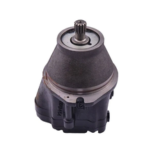 Motor Cartridge 4254712 for Genie Lift S40