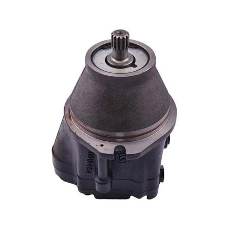 Motor Cartridge 4254712 for Genie Lift S40 - KUDUPARTS
