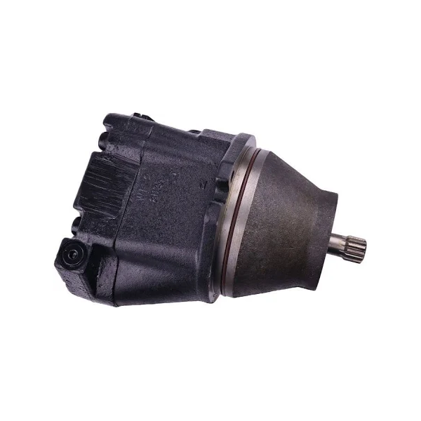 Motor Cartridge 4254712 for Genie Lift S40