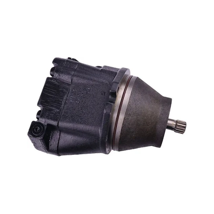 Motor Cartridge 4254712 for Genie Lift S40