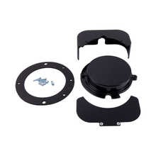 Motor Cover Kit 70001265 for JLG Lift 1230ES 1930ES 2030ES 2630ES 2646ES 3246ES