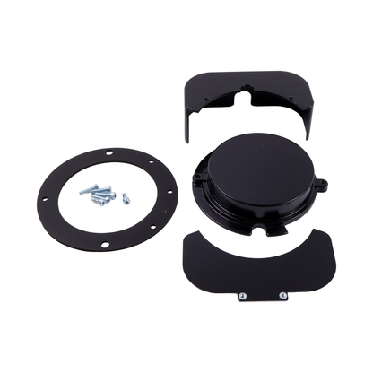 Motor Cover Kit 70001265 for JLG Lift 1230ES 1930ES 2030ES 2630ES 2646ES 3246ES