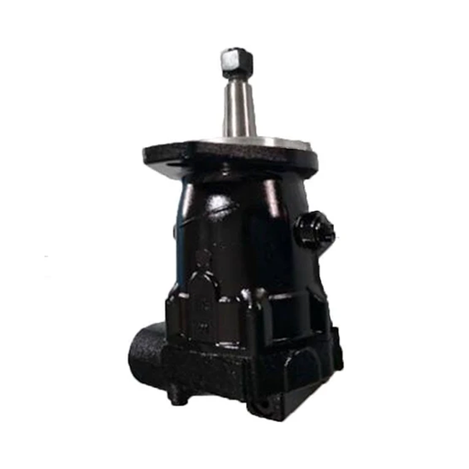 Motor GP-Piston 1618919 for Caterpillar CAT 824C 824H 966G 966H 966K 972G 972H 980C - KUDUPARTS