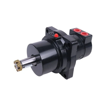 Motor Lift Rear Wheel 141657 406760 for SkyJack Scissor Lift SJIII 3219 Brake Sky Jack