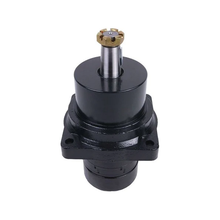 Motor Lift Rear Wheel 141657 406760 for SkyJack Scissor Lift SJIII 3219 Brake Sky Jack