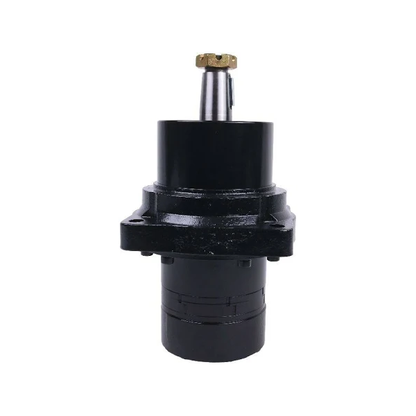 Motor Lift Rear Wheel 141657 406760 for SkyJack Scissor Lift SJIII 3219 Brake Sky Jack