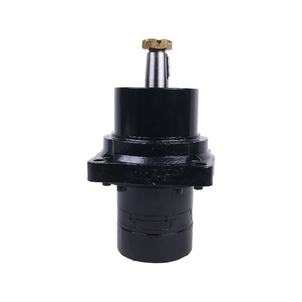Motor Lift Rear Wheel 141657 406760 for SkyJack Scissor Lift SJIII 3219 Brake Sky Jack - KUDUPARTS
