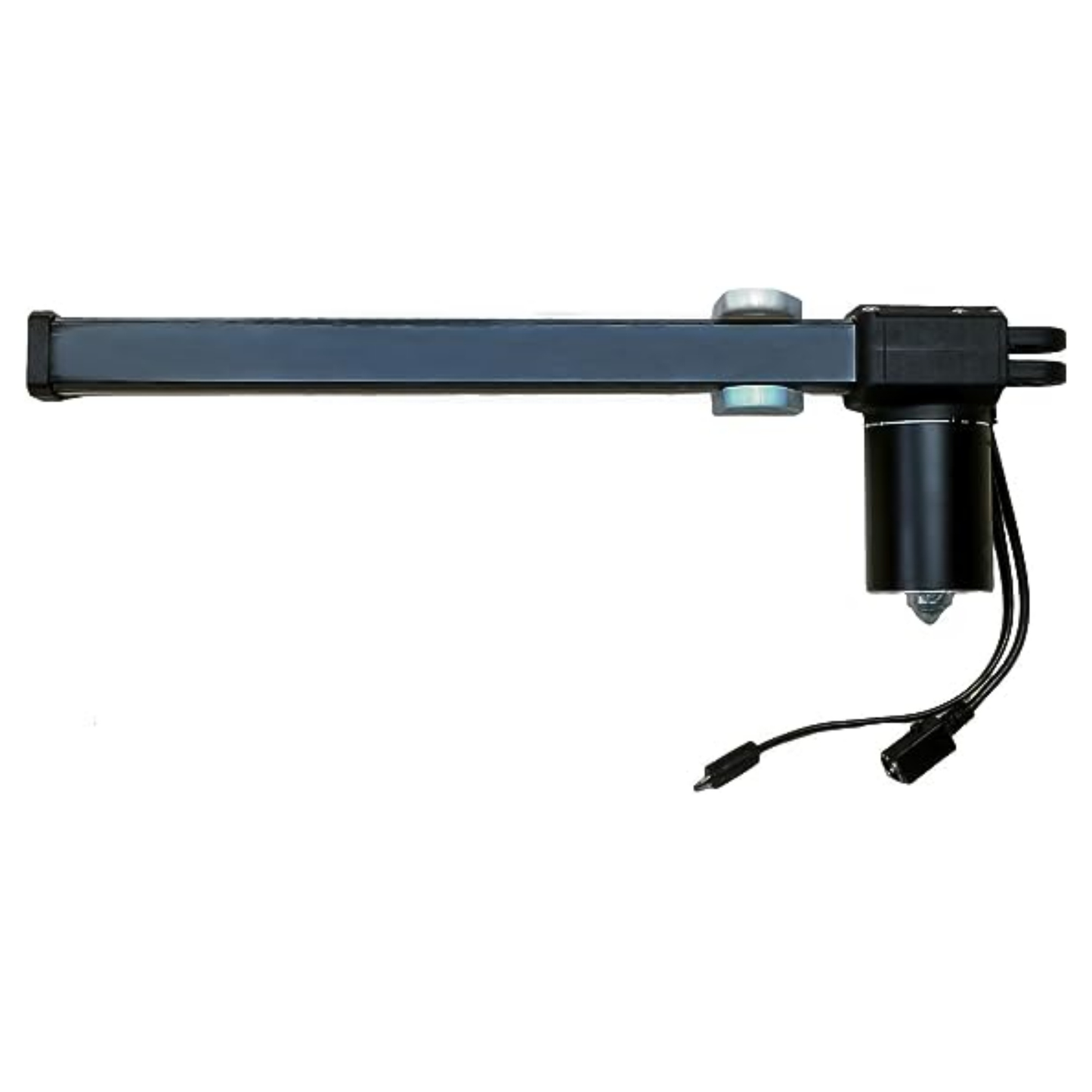 Motor Linear Actuator Kit KDPT007-74 for Power Recliner Lift Chair Sofa