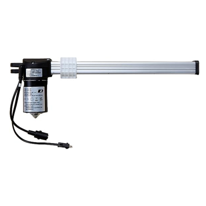Motor Linear Actuator Kit KDPT007-74 for Power Recliner Lift Chair Sofa
